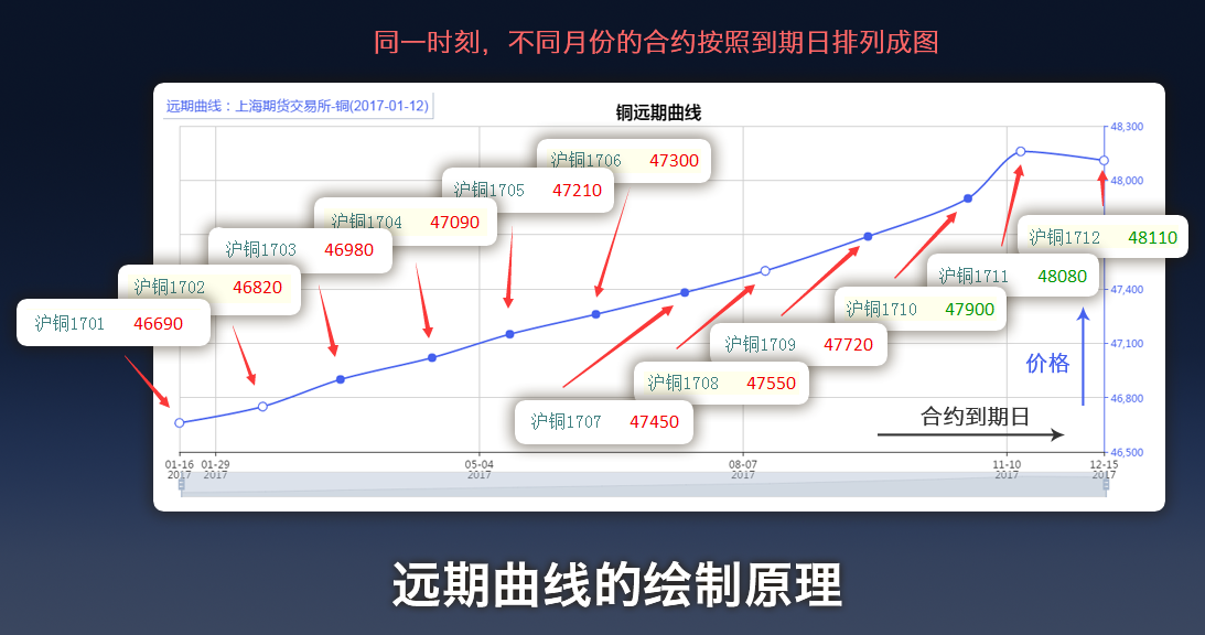 银发未改报国志 今朝接力向新程