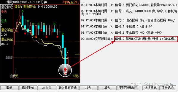 全国人大代表黄成辉：扎根生产一线，践行民主担当