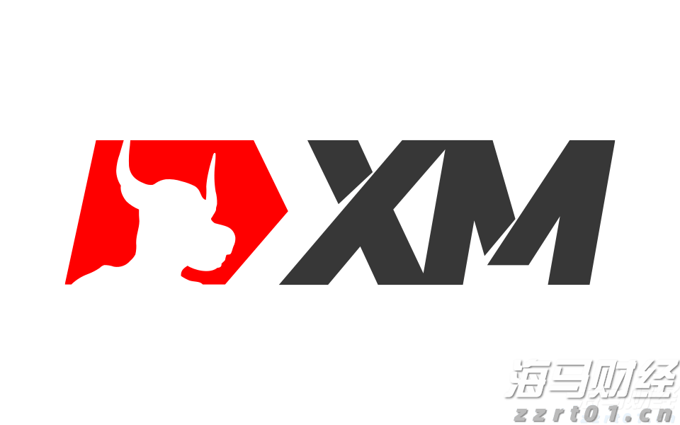 在攻坚克难中奋力前行——贯彻落实市两会精神系列评论之二