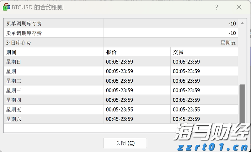 大桥海关查获一起走私濒危鱼翅出境案