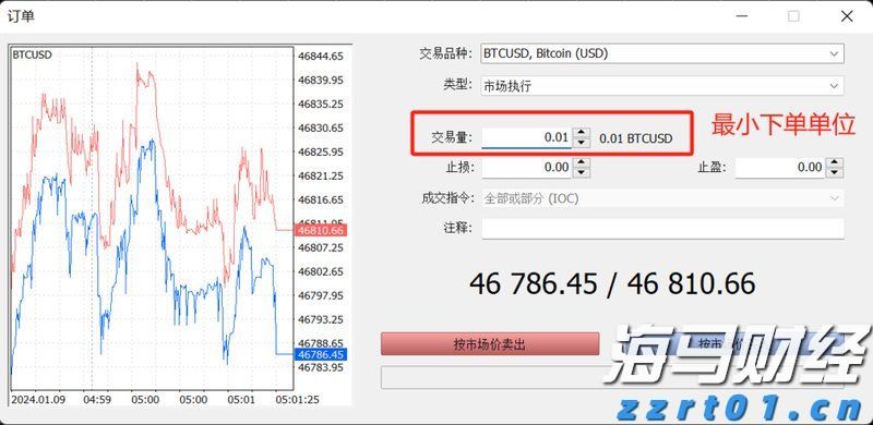 浔郁春光好 田间育苗忙