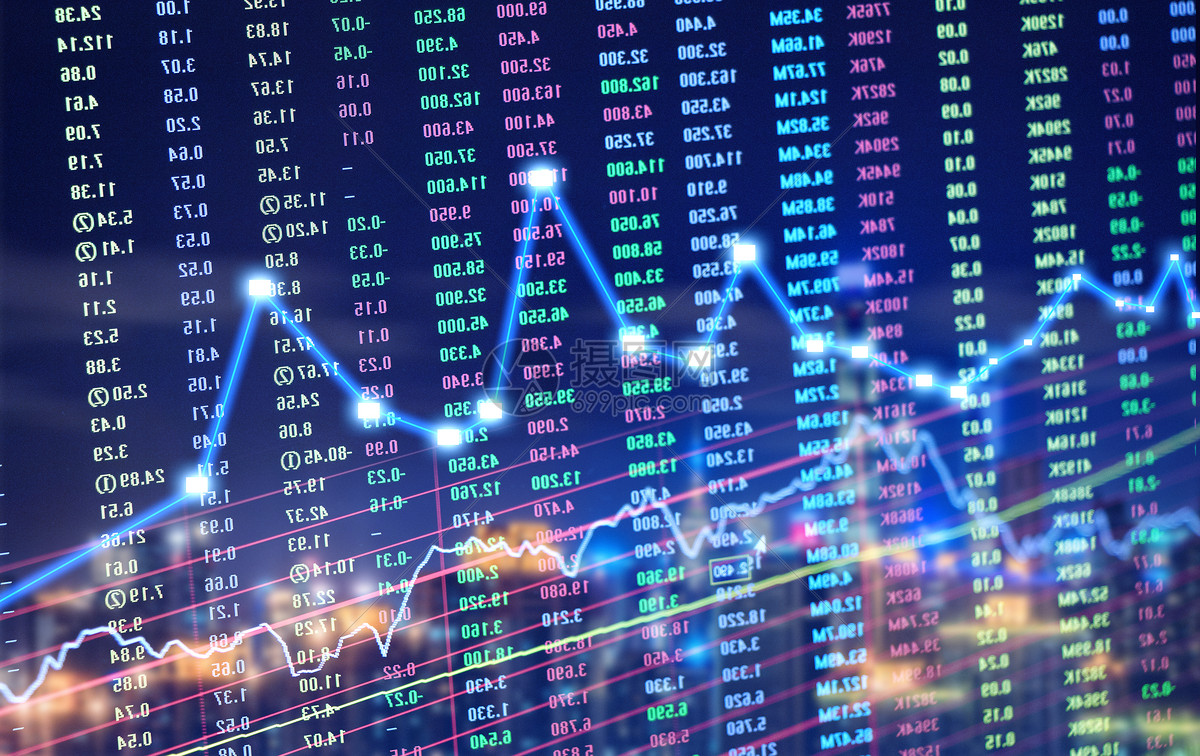 今年前七个月广东新设外资企业数量同比增长32.7%