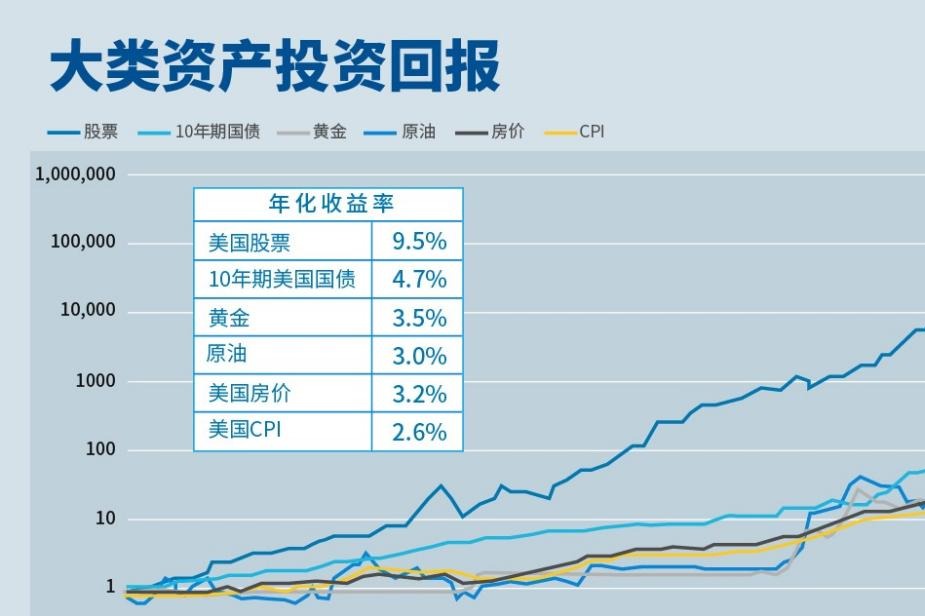 福建省首批数据企业名单公布