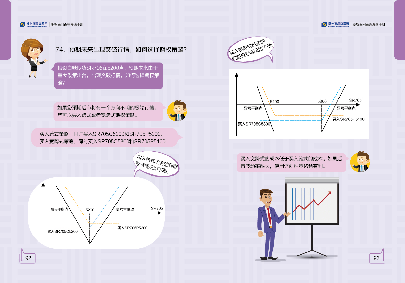 工作管理软件迎来AI助力 贝尔德将Monday.com (MNDY.US)评级上调至“跑赢大盘”