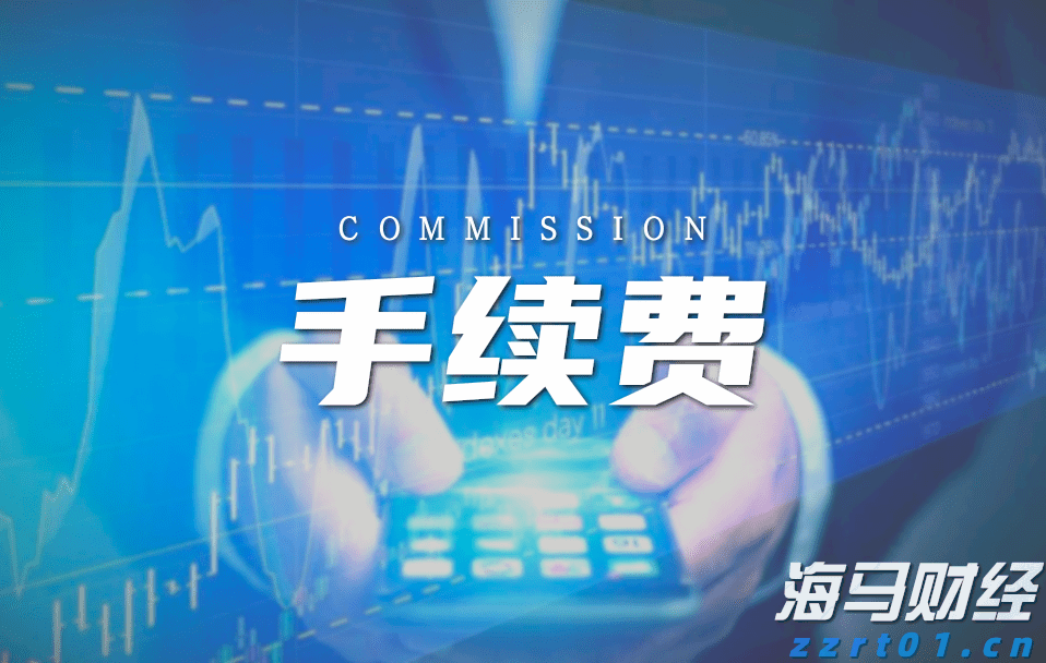 工行合肥东陈岗支行上门服务行动不便老人暖人心