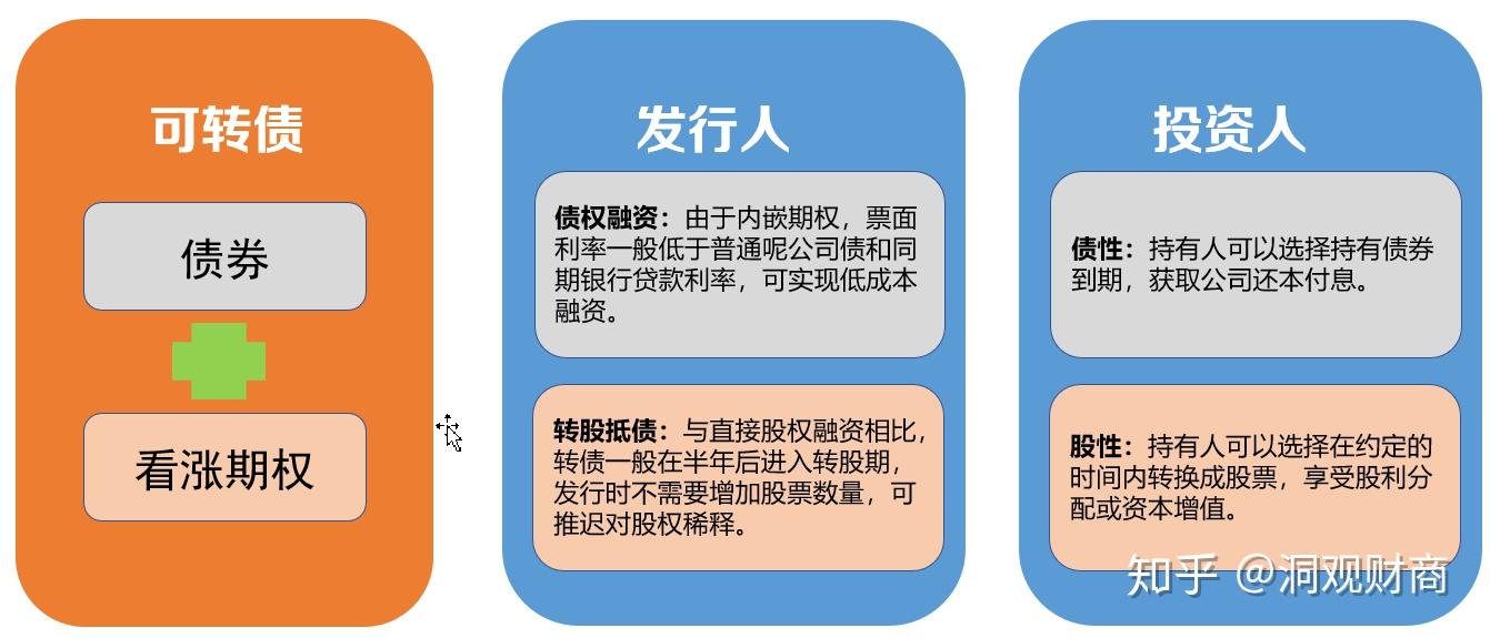从送餐机器人到物流机器人，国产机器人圈粉海外