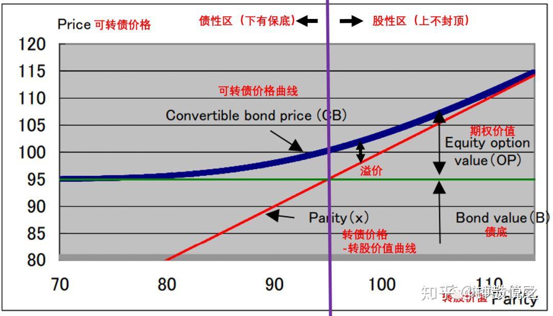 从送餐机器人到物流机器人，国产机器人圈粉海外