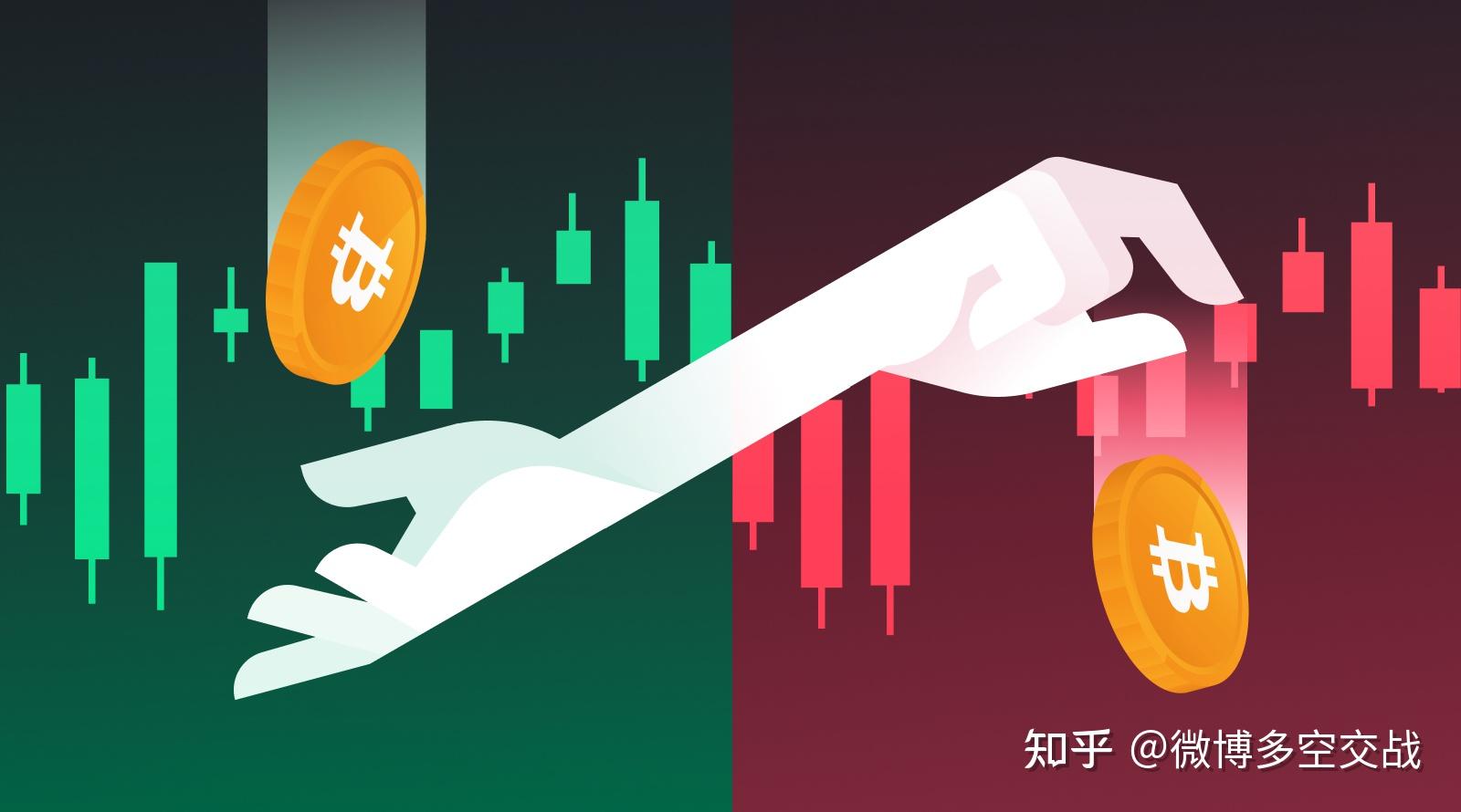 广珠城际高铁“月票”再上新，通勤差旅成本最高降近四成