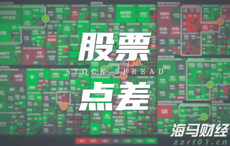 广东湛江：中华白海豚种群稳定 生态保护显成效