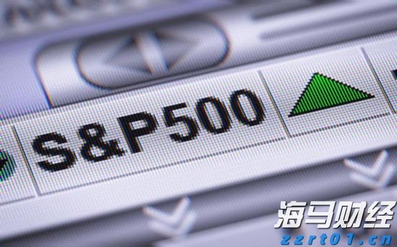 全国铁路暑运累计发送旅客近6亿人次