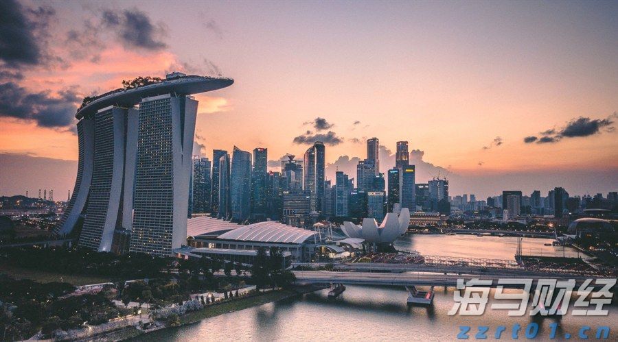 雅乐科技(YALA.US)第二季度营收未达预期，股价盘后大幅下跌 付费用户同比减少7%