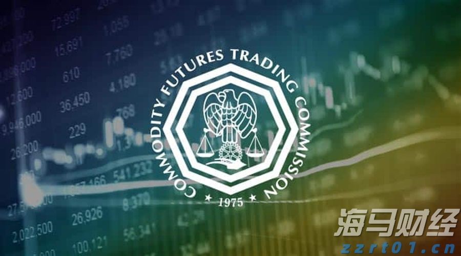 雅乐科技(YALA.US)第二季度营收未达预期，股价盘后大幅下跌 付费用户同比减少7%