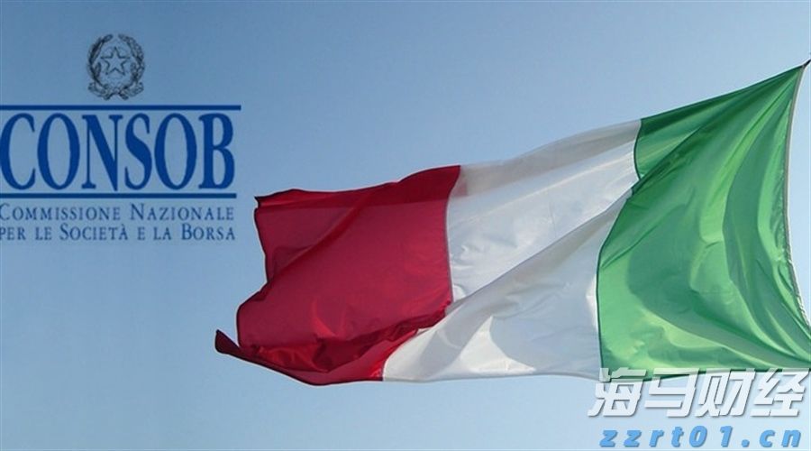 雅乐科技(YALA.US)第二季度营收未达预期，股价盘后大幅下跌 付费用户同比减少7%