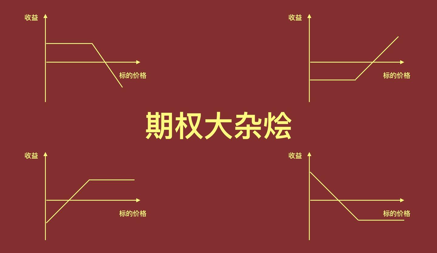 高考明天“热晴”开考  午后雷雨来“鼓劲”