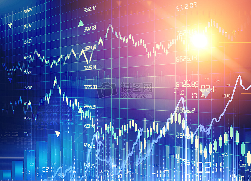 CINNO Research：2025年上半年全球AMOLED智能手机面板出货量达4.2亿片 同比微增0.2%