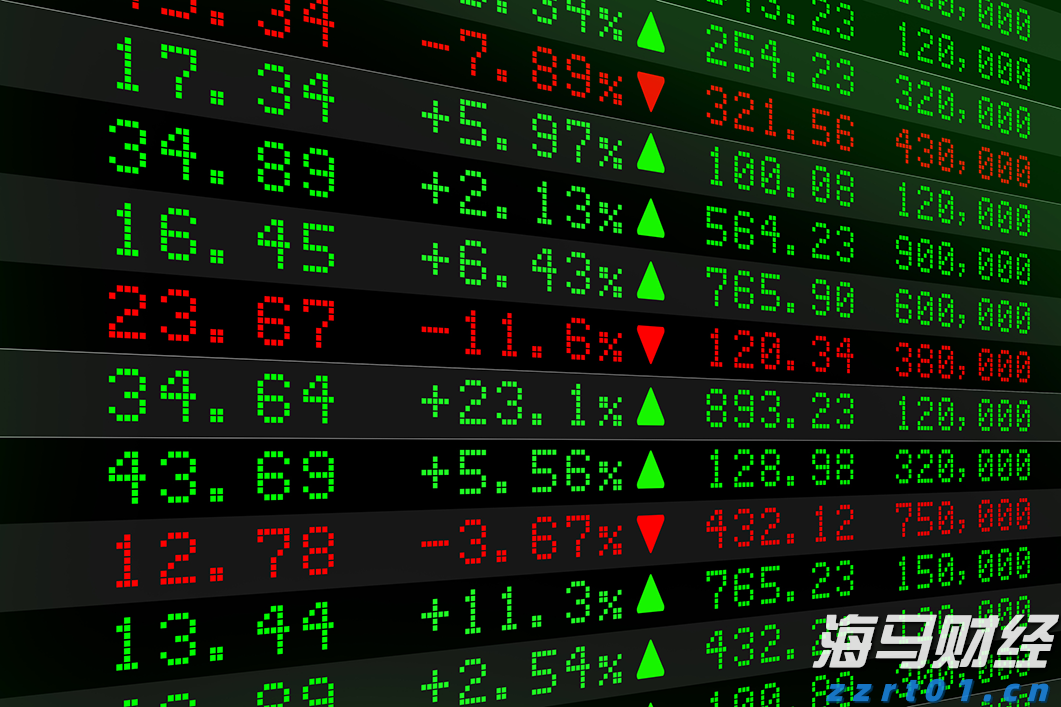光大证券：苹果(AAPL.US)FY3Q25业绩超预期 但需关注AI及关税进展