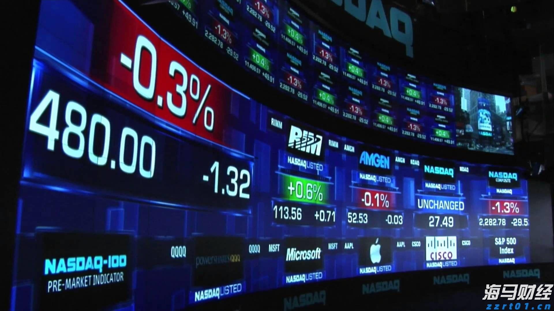 光大证券：苹果(AAPL.US)FY3Q25业绩超预期 但需关注AI及关税进展