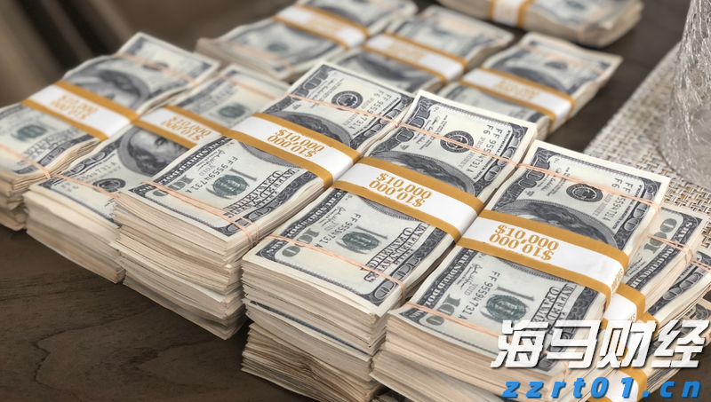 Roblox (RBLX.US): “元宇宙第一股”的用户活跃度超过1亿，推动增长引擎