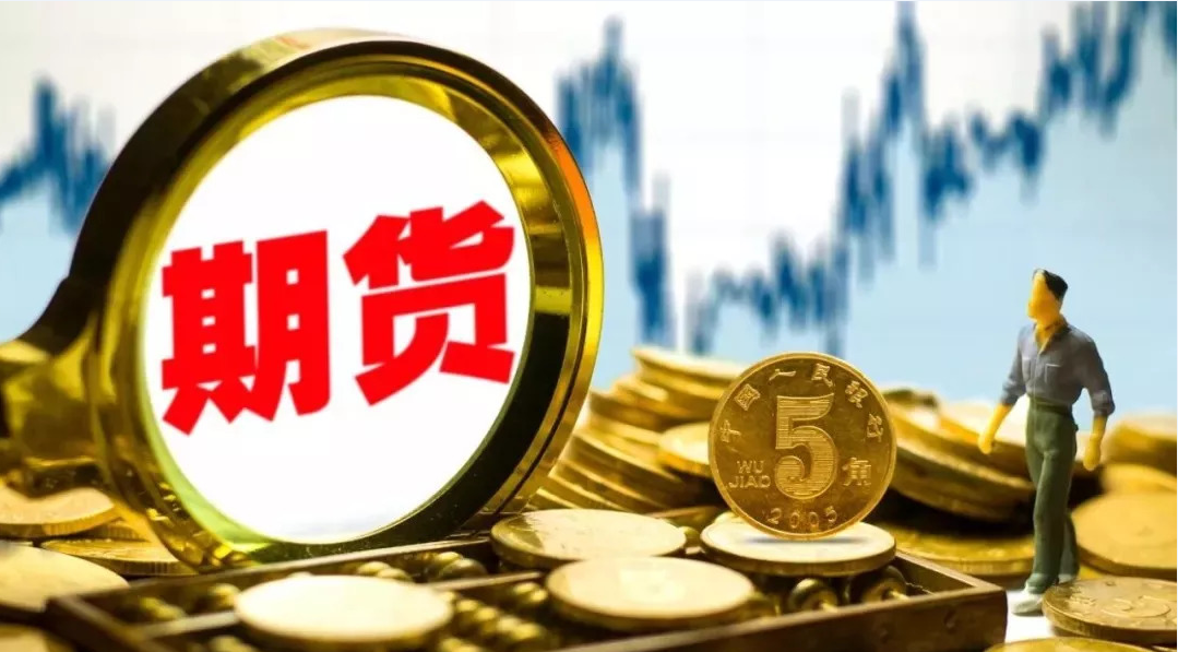 医我看｜被蚂蚁咬了别拖延！症状会延后 第一时间如何处理？