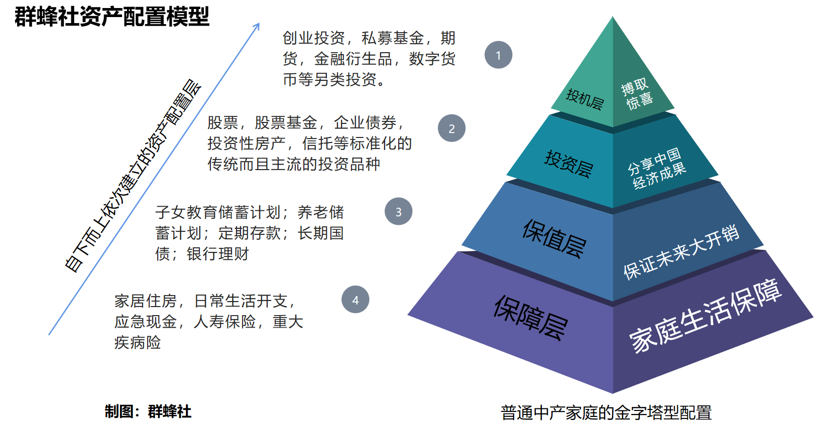 关税风险消退+定价潜力，大摩看好苹果(AAPL.US)：iPhone销量预测上调至5400万部