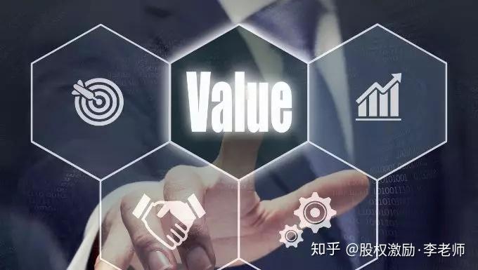 张家口市开展“数字化赋能个私企业行”活动