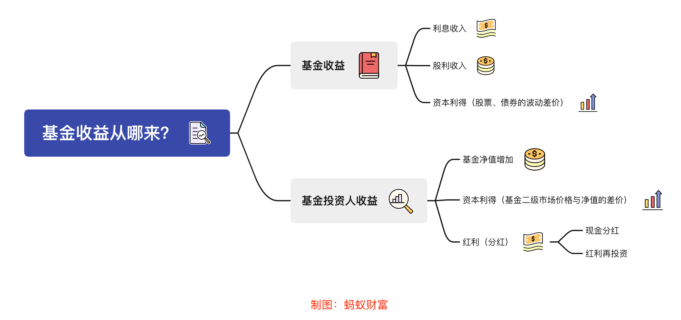 张家口市开展“数字化赋能个私企业行”活动