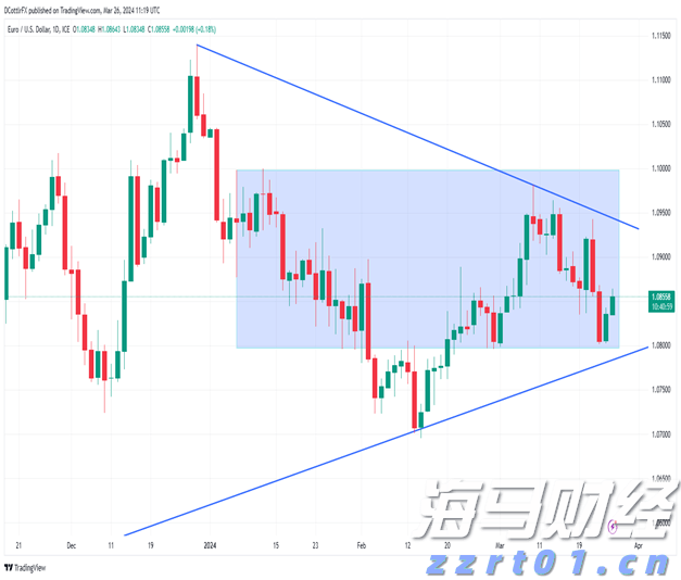 中原王美凤：7月香港新批按揭保险宗数回升7.7% 创一年新高