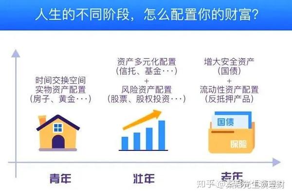 美媒：NASA将在月球加速建造核反应堆