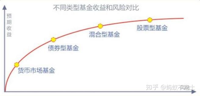 美媒：NASA将在月球加速建造核反应堆