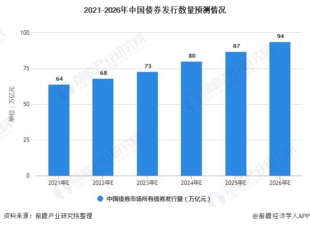 北水动态|北水净买入0.38亿 港股小米获增持，小鹏遭逢高抛售超6亿