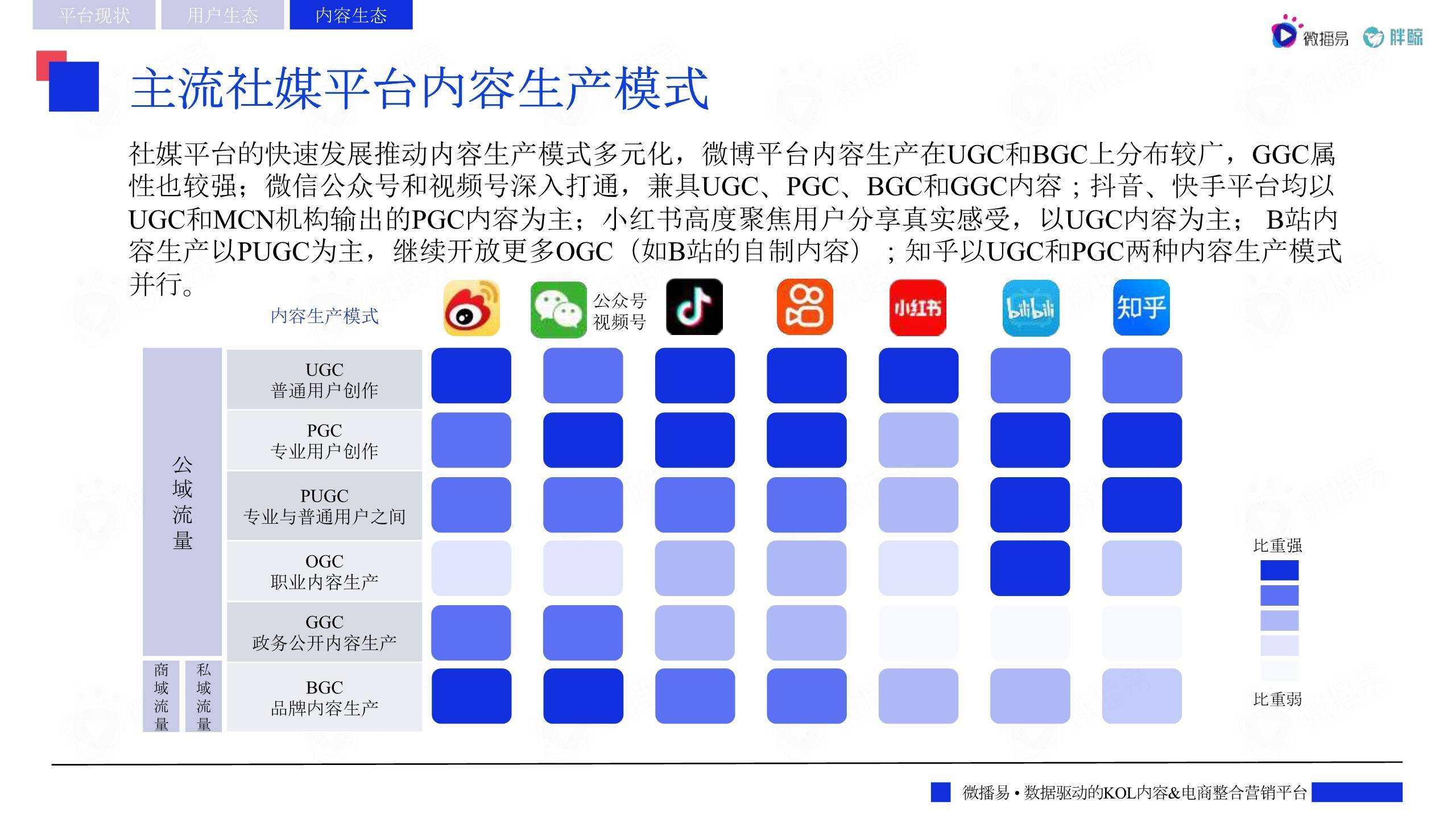 美联储降息利好金价吗？