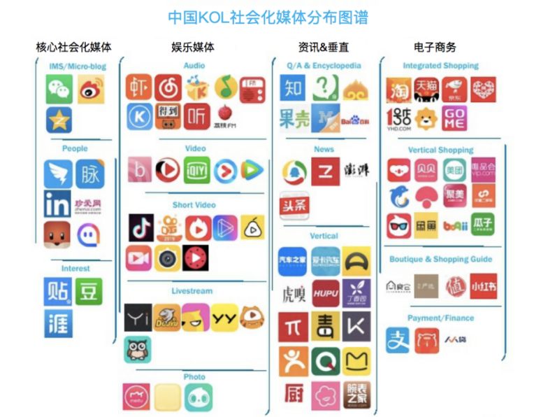 美联储降息利好金价吗？