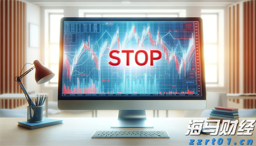 学有优教 人人出彩——港北区以奋进创新之笔书写教育强区新答卷
