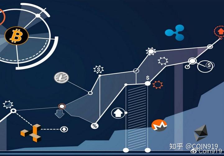 广东珠海解决群众急难愁盼问题