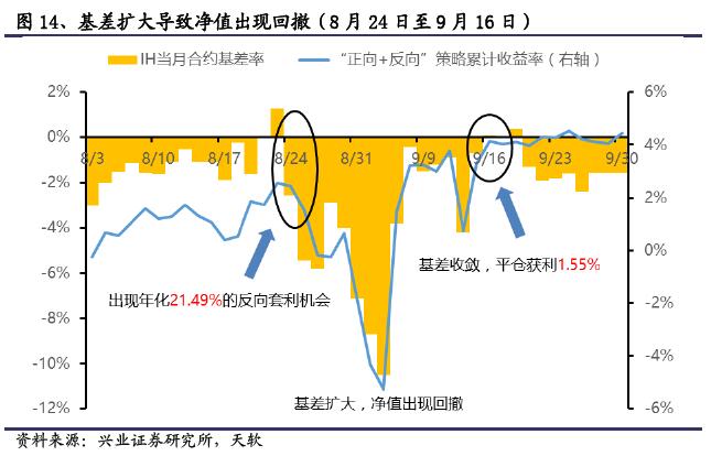 福建省19部门联合发文 进一步加大力度支持AEO企业高质量发展
