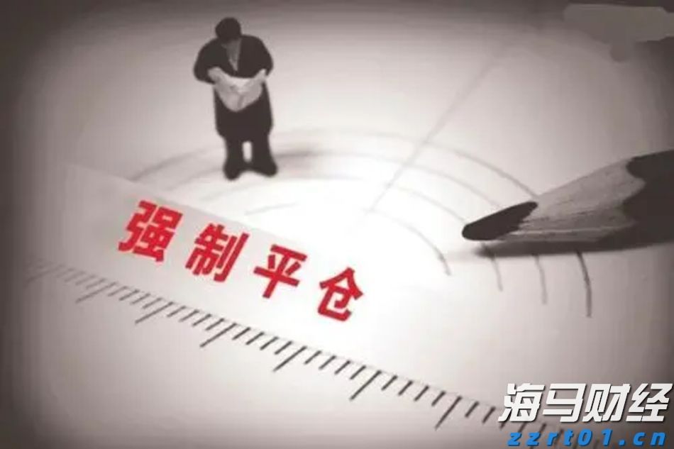 “脆弱就业”引发政策变动信号！本周财报成为市场情绪的风向标