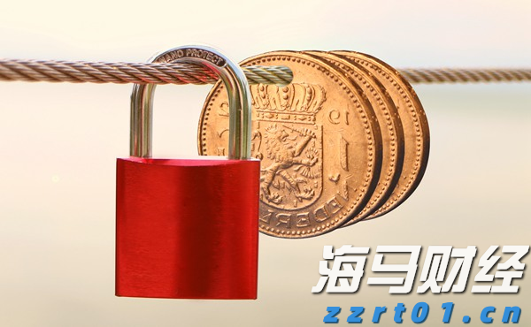 “脆弱就业”引发政策变动信号！本周财报成为市场情绪的风向标