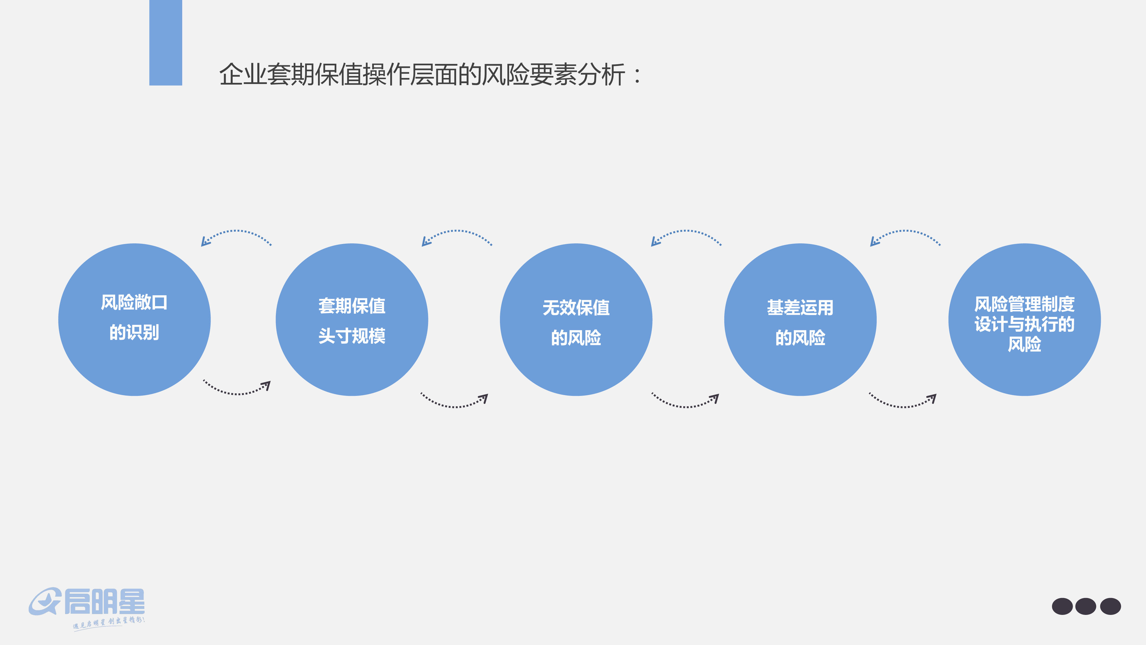 工信部：加强新能源汽车及光伏等行业治理