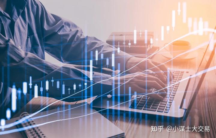 加快培育专精特新中小企业中信银行与工业和信息化部网络安全 产业发展中心签署战略合作协议