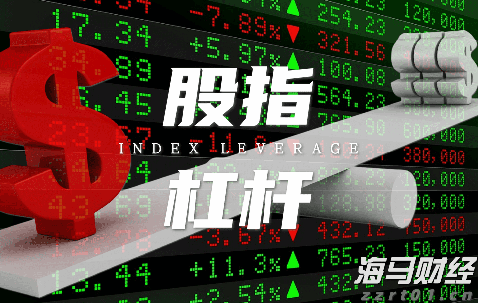 万亿美元AI狂欢的另一面：Wix/Adobe股价暴跌30%  美银列26家高危企业平均跑输大盘22%