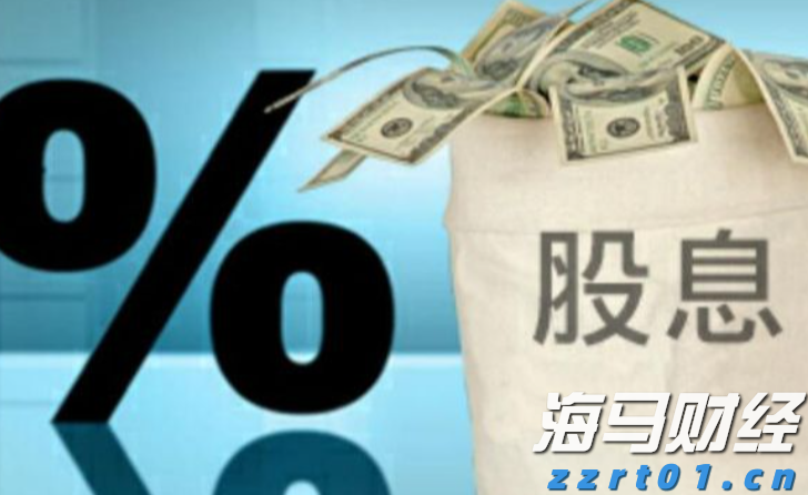 万亿美元AI狂欢的另一面：Wix/Adobe股价暴跌30%  美银列26家高危企业平均跑输大盘22%
