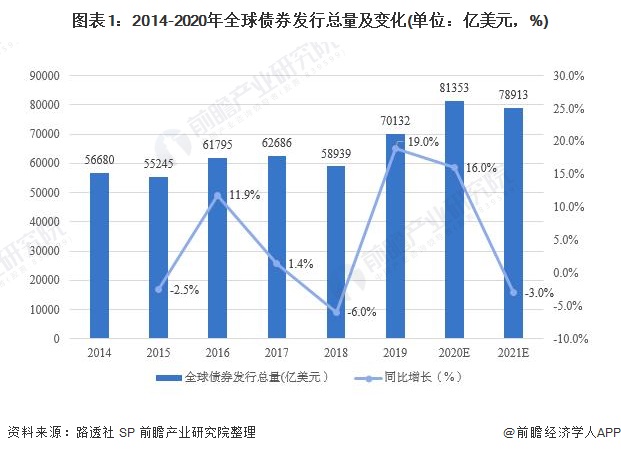 “五一”假期港北区港南区文旅市场活力迸发