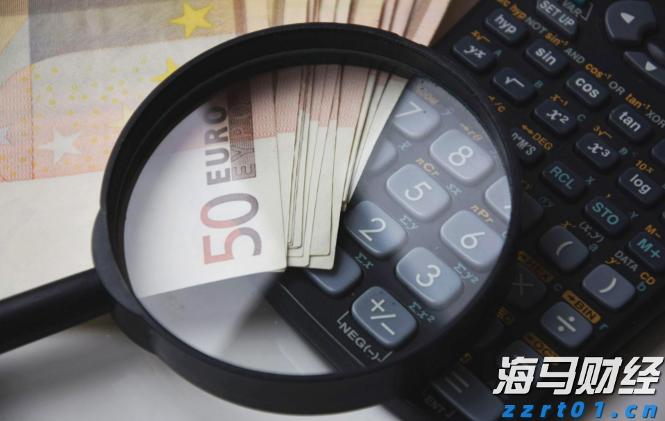 兴业银行助力全国首单民企“量价分阶段簿记”试点债券发行