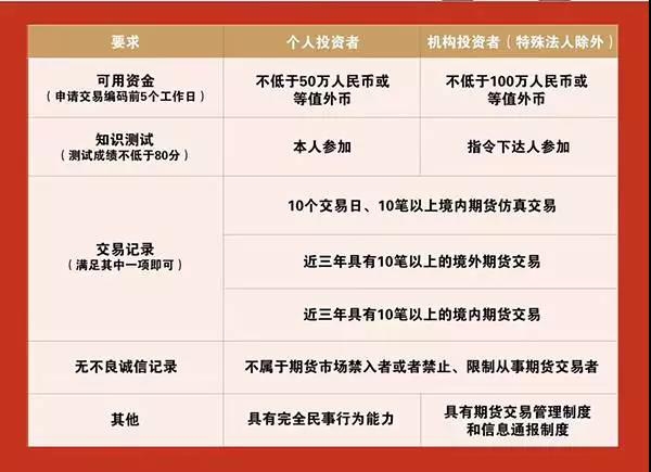 我市举办“书香统战·阅读经典”团结读书会