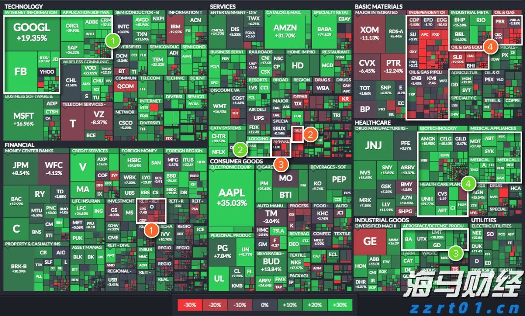 全椒大墅镇：产业＋旅游 激活乡村振兴新引擎