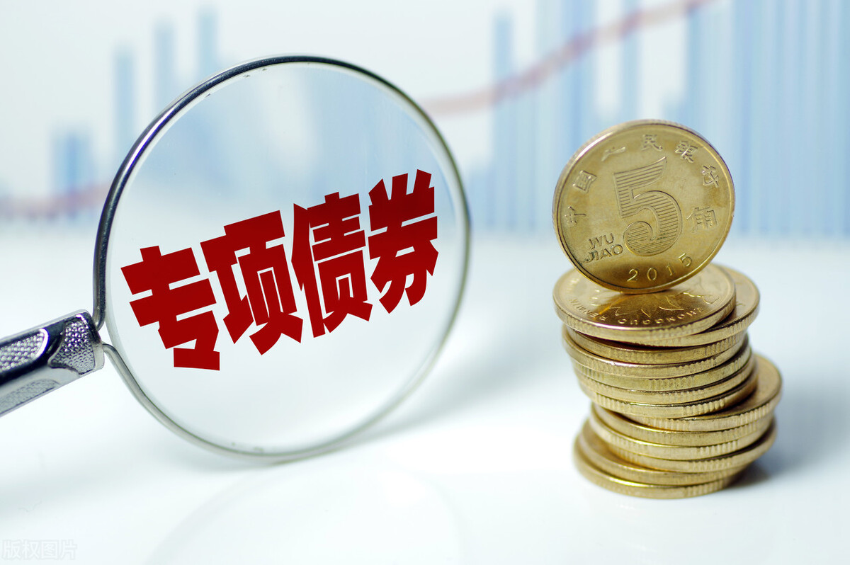 联合国机构：全球仍有四分之一人口缺乏安全饮用水