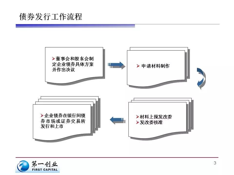 联合国机构：全球仍有四分之一人口缺乏安全饮用水