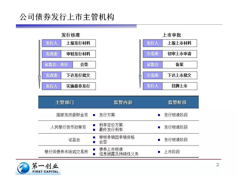 联合国机构：全球仍有四分之一人口缺乏安全饮用水