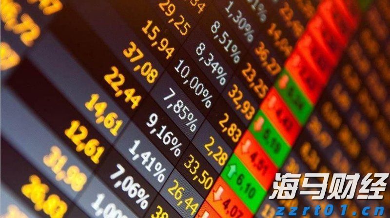 关税冲击转嫁给美国消费者 高盛警示通胀与国债风险