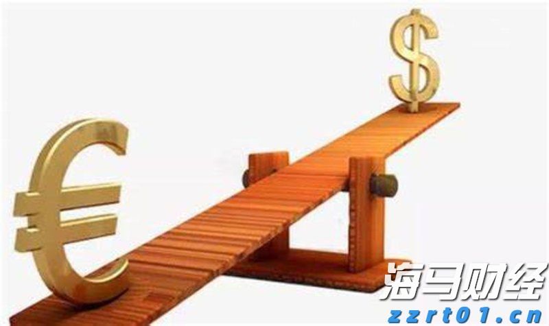 首“槌”落定！珠海发出全国首份涉澳商事仲裁案件调查令